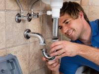 HY-Pro Plumbing & Drain Cleaning Of London image 7